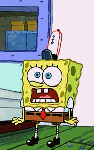 https://www.mugglarportalen.se/images/proxy.php?q=http%3A%2F%2Fwww.orkugifs.com%2Fen%2Fimages%2Fscared-spongebob_2575.gif