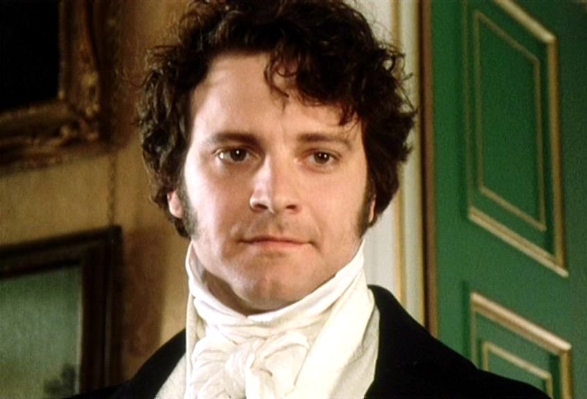 https://www.mugglarportalen.se/images/proxy.php?q=http%3A%2F%2Fwww.perioddramas.com%2Fimages%2Ffitzwilliam-darcy.jpg
