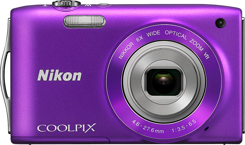 https://www.mugglarportalen.se/images/proxy.php?q=http%3A%2F%2Fwww.photoxels.com%2Fimages%2FNikon%2Fs3300%2Fnikon-s3300-u-800.jpg