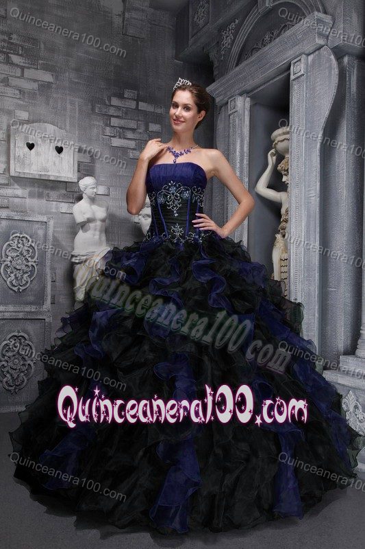 https://www.mugglarportalen.se/images/proxy.php?q=http%3A%2F%2Fwww.quinceanera100.com%2Fproducts%2Fbig%2Fmostpopularquinceaneragowns%2Fmost-popular-quinceanera-gowns-zylj08-2-1.jpg