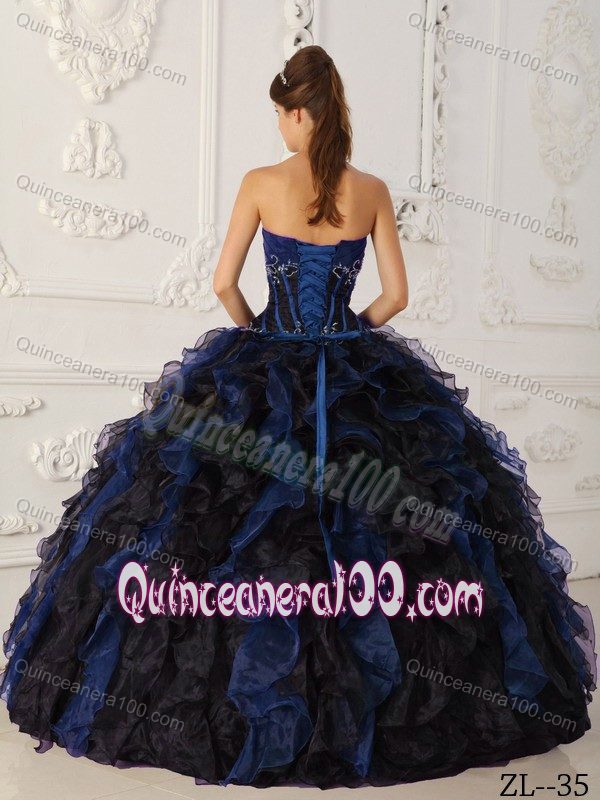 https://www.mugglarportalen.se/images/proxy.php?q=http%3A%2F%2Fwww.quinceanera100.com%2Fproducts%2Fbig%2Fperfectquinceaneradresses%2Fperfect-quinceanera-dresses-qdzy027-4-2.jpg