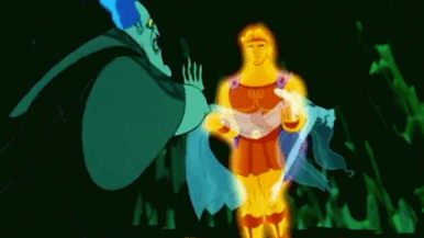 https://www.mugglarportalen.se/images/proxy.php?q=http%3A%2F%2Fwww.rotoscopers.com%2Fwp-content%2Fuploads%2F2013%2F09%2Ftumblr_msk74pZEVp1shrisuo1_400.gif