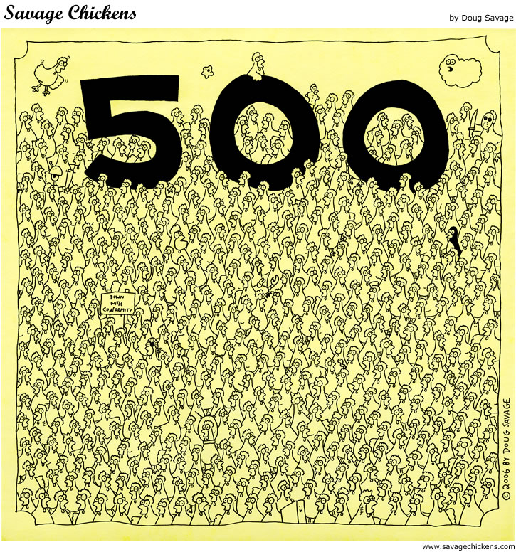 https://www.mugglarportalen.se/images/proxy.php?q=http%3A%2F%2Fwww.savagechickens.com%2Fimages%2F500_725.jpg