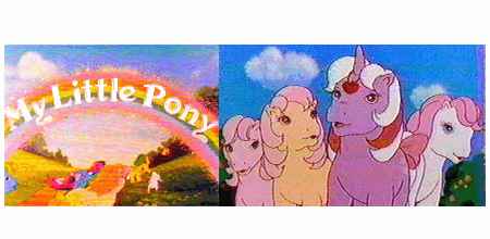 https://www.mugglarportalen.se/images/proxy.php?q=http%3A%2F%2Fwww.skooldays.com%2Fimages%2Fsa1226.jpg