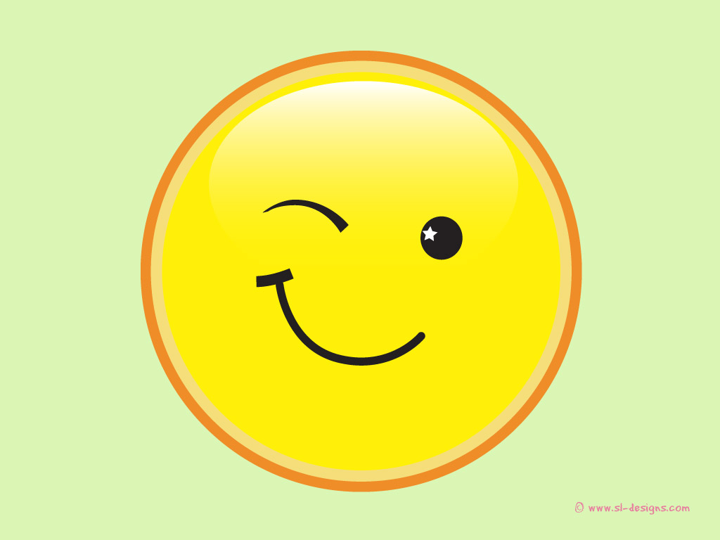 https://www.mugglarportalen.se/images/proxy.php?q=http%3A%2F%2Fwww.sl-designs.com%2Fimages%2Ffree-backgrounds%2F0smiley_winking.jpg