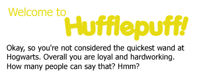 https://www.mugglarportalen.se/images/proxy.php?q=http%3A%2F%2Fwww.spenecial.com%2Fbirdsofafeather%2FHufflepuff.gif