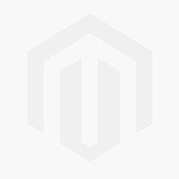 https://www.mugglarportalen.se/images/proxy.php?q=http%3A%2F%2Fwww.swedishfoodshop.com%2Fmedia%2Fcatalog%2Fproduct%2Fcache%2F2%2Fimage%2F9df78eab33525d08d6e5fb8d27136e95%2Fm%2F_%2Fm_peanut_185_g.jpg