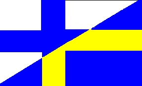 https://www.mugglarportalen.se/images/proxy.php?q=http%3A%2F%2Fwww.tantrix.fi%2Fimg%2Fsv-fi-flagga.jpg