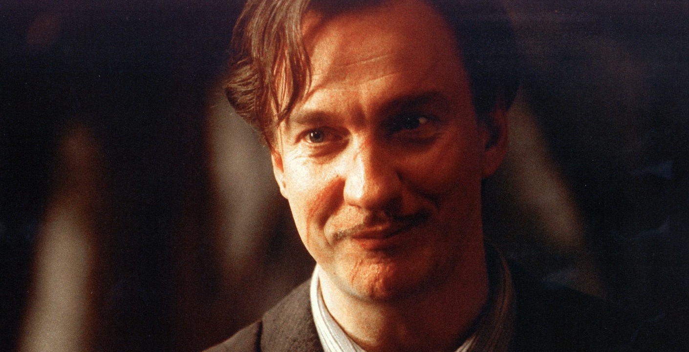 https://www.mugglarportalen.se/images/proxy.php?q=http%3A%2F%2Fwww.the-leaky-cauldron.org%2Fwp-content%2Fuploads%2Fassets%2Flupin1.jpg