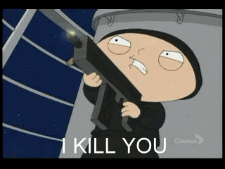 https://www.mugglarportalen.se/images/proxy.php?q=http%3A%2F%2Fwww.threadbombing.com%2Fdata%2Fmedia%2F2%2FI_kill_you.gif