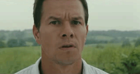 https://www.mugglarportalen.se/images/proxy.php?q=http%3A%2F%2Fwww.threadbombing.com%2Fdata%2Fmedia%2F2%2Fmarkey_mark_wtf.gif