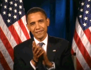 https://www.mugglarportalen.se/images/proxy.php?q=http%3A%2F%2Fwww.threadbombing.com%2Fdata%2Fmedia%2F22%2Fobama_applause_2.gif