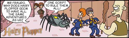 https://www.mugglarportalen.se/images/proxy.php?q=http%3A%2F%2Fwww.twwn.net%2Fcomics%2Fhairyplopper2.jpg