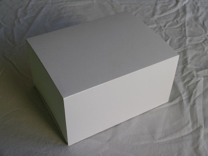 https://www.mugglarportalen.se/images/proxy.php?q=http%3A%2F%2Fwww.watchlinks.net%2FRolexMilgauss116400%2Fmilgauss19.jpg