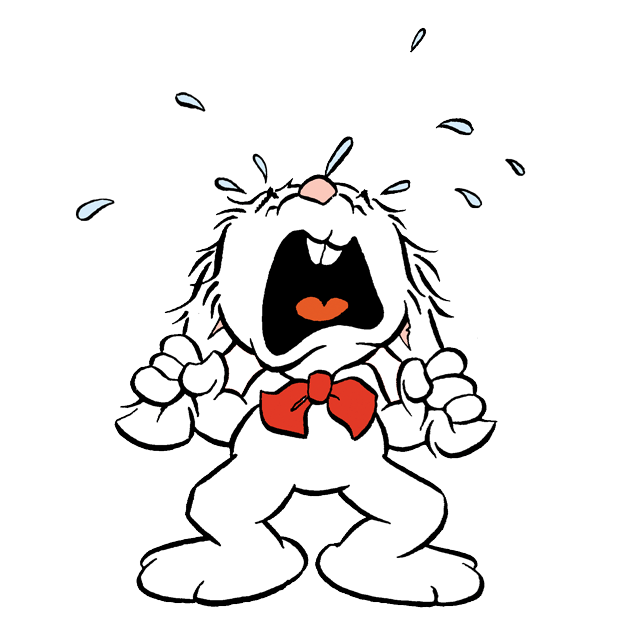 https://www.mugglarportalen.se/images/proxy.php?q=https%3A%2F%2F1.bp.blogspot.com%2F-GgDS-m_QgWM%2FWZl10bBYh9I%2FAAAAAAAALXE%2Fl1zTkcD7vKUi1orffbvOr-y3H6twDxMKACLcBGAs%2Fs1600%2Fskuttt.gif
