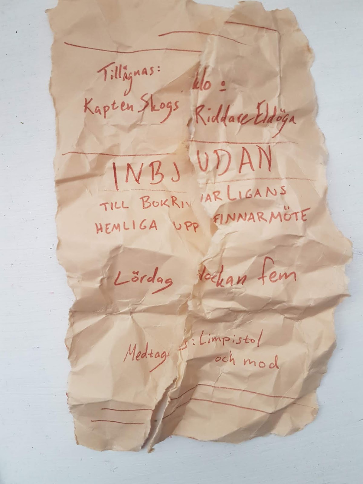 https://www.mugglarportalen.se/images/proxy.php?q=https%3A%2F%2F1.bp.blogspot.com%2F-KT6keauxkeo%2FXskQArv7oTI%2FAAAAAAAAKtU%2FPspqOCygKlUp27kZX8jybKwVlLz2dZZ4QCLcBGAsYHQ%2Fs1600%2F20200522_191952.jpg