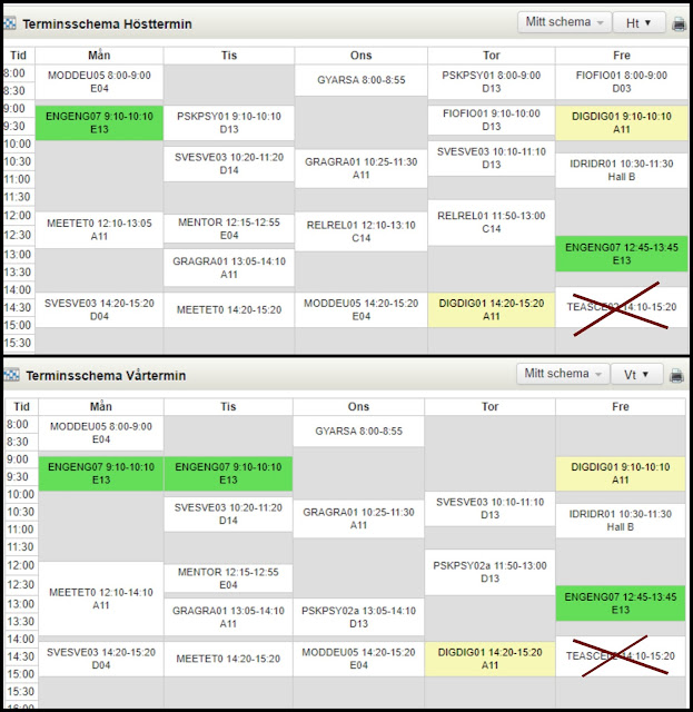 https://www.mugglarportalen.se/images/proxy.php?q=https%3A%2F%2F1.bp.blogspot.com%2F-TR7J_vK-uRs%2FWZn7QSxMuII%2FAAAAAAAAEbU%2Fhfw8tw2uR6wwUVBgo1NsqBhO7BUADhOvACLcBGAs%2Fs640%2Fschema1718.jpg