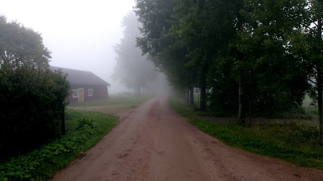 https://www.mugglarportalen.se/images/proxy.php?q=https%3A%2F%2F1.bp.blogspot.com%2F-gn2gEXiTxdY%2FWcVHbrTNxCI%2FAAAAAAAAFBc%2F-ZNCslf5IpUX6sEd4qVCC6UkMxE_vjmAgCLcBGAs%2Fs640%2Fhostdimma2.jpg