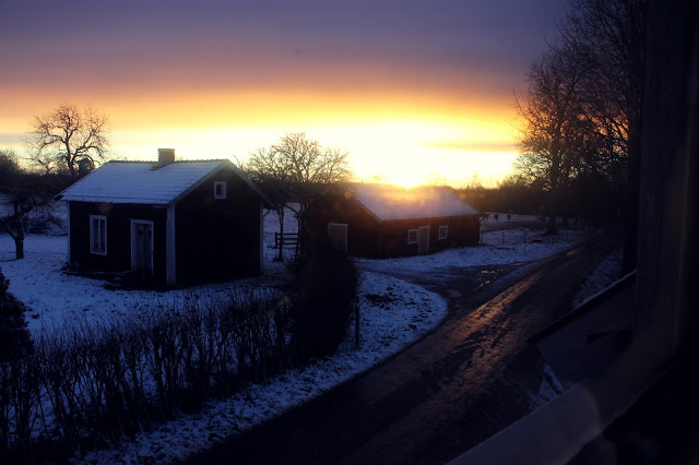 https://www.mugglarportalen.se/images/proxy.php?q=https%3A%2F%2F4.bp.blogspot.com%2F-7rdkNN-hTfM%2FWgcVSAwIzUI%2FAAAAAAAAFtQ%2FE2CvaW_hQi0fqfEsE_crePhYBzgN3-yBwCLcBGAs%2Fs640%2F11november17.jpg