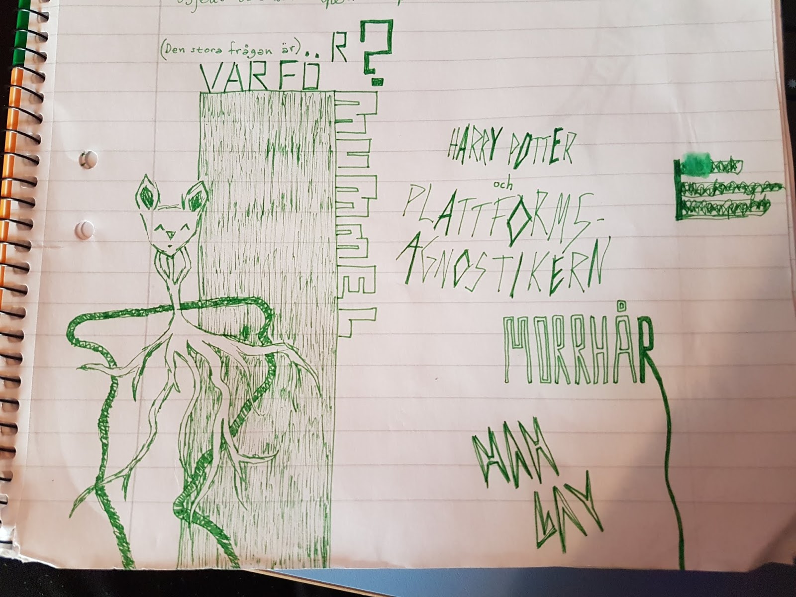 https://www.mugglarportalen.se/images/proxy.php?q=https%3A%2F%2F4.bp.blogspot.com%2F-yjzcLD4Cytk%2FW41qiTOsqyI%2FAAAAAAAAJ1c%2FDj_krvzX5YI5DbTnIvA0mC_t9eewO2eewCLcBGAs%2Fs1600%2F20180903_190214.jpg