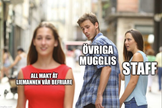 https://www.mugglarportalen.se/images/proxy.php?q=https%3A%2F%2F64.media.tumblr.com%2F06e4aa069003c5414b2def4f7d1af617%2F9675ed904e4ecf2f-a9%2Fs540x810%2F0e2b954b11420fc08876eeb7e7eebf2f5a2f5337.jpg