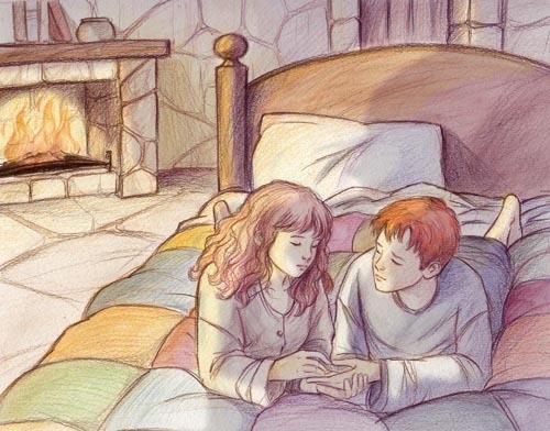 https://www.mugglarportalen.se/images/proxy.php?q=https%3A%2F%2F64.media.tumblr.com%2F0a43160211e69e5c82e6da950197cba5%2Ftumblr_inline_p7tkgaEc5J1t09l07_500.jpg
