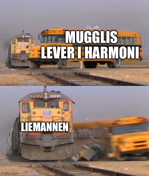 https://www.mugglarportalen.se/images/proxy.php?q=https%3A%2F%2F64.media.tumblr.com%2F13b101f1ff5d0e1ffb59c3972be8748b%2F9675ed904e4ecf2f-67%2Fs500x750%2Fbfbfeeeda4bc88eb3adb46218ef624fbdcb581ec.jpg