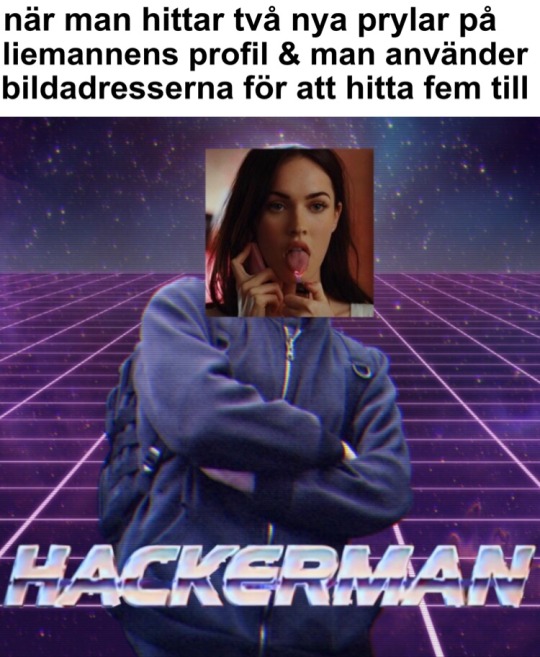 https://www.mugglarportalen.se/images/proxy.php?q=https%3A%2F%2F64.media.tumblr.com%2F1de91fb23b6d06ab8f14804acc0ca3ad%2Ffc36dac17612f2f7-b1%2Fs540x810%2Fcf46ad89a4e6dd1ec518cf705c3a45592b9f344b.jpg