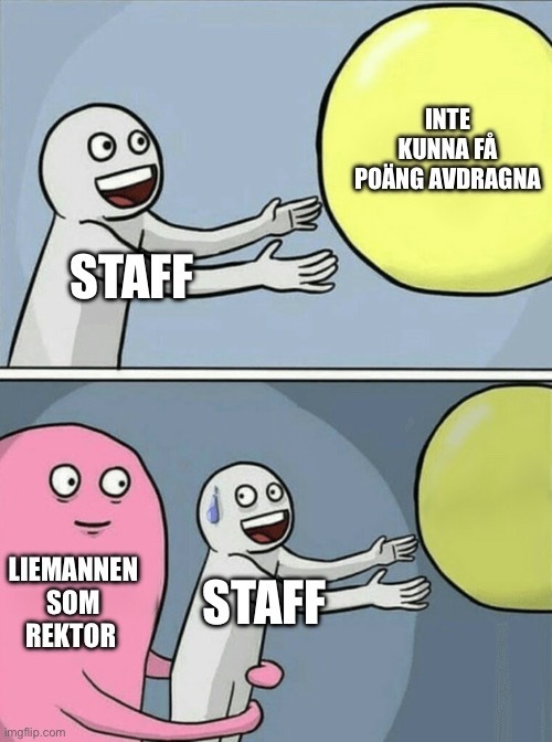 https://www.mugglarportalen.se/images/proxy.php?q=https%3A%2F%2F64.media.tumblr.com%2F1eb842fd6f4992e7bfd5978f5c0f0dbf%2F93b8c8c809aa1c19-d1%2Fs500x750%2F6e43e9a6d98cfa9cd536cf62c5a424bd00f6eb42.jpg