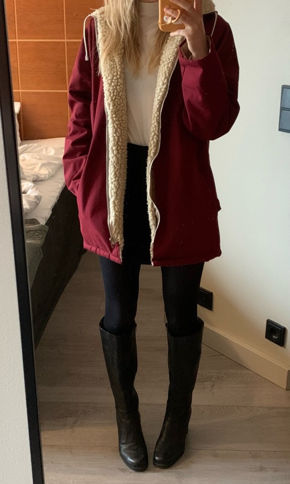 https://www.mugglarportalen.se/images/proxy.php?q=https%3A%2F%2F64.media.tumblr.com%2F3ba100b2af87c4e6076a8730b649d49f%2F71d699294cc8e82e-6b%2Fs640x960%2Fd992fc62858a3be14c285bbfad815f40d533b188.jpg