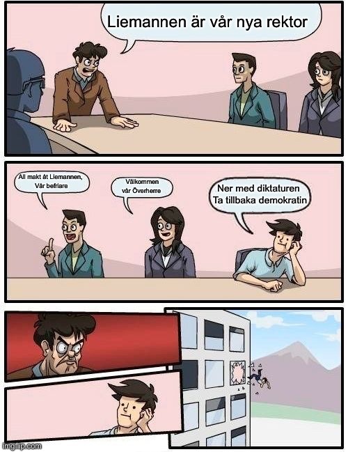 https://www.mugglarportalen.se/images/proxy.php?q=https%3A%2F%2F64.media.tumblr.com%2F3ec60f44347380717b90504dc68944d4%2F9675ed904e4ecf2f-30%2Fs500x750%2F19281aceffbabc9b769af131dd7aa91185a03232.jpg