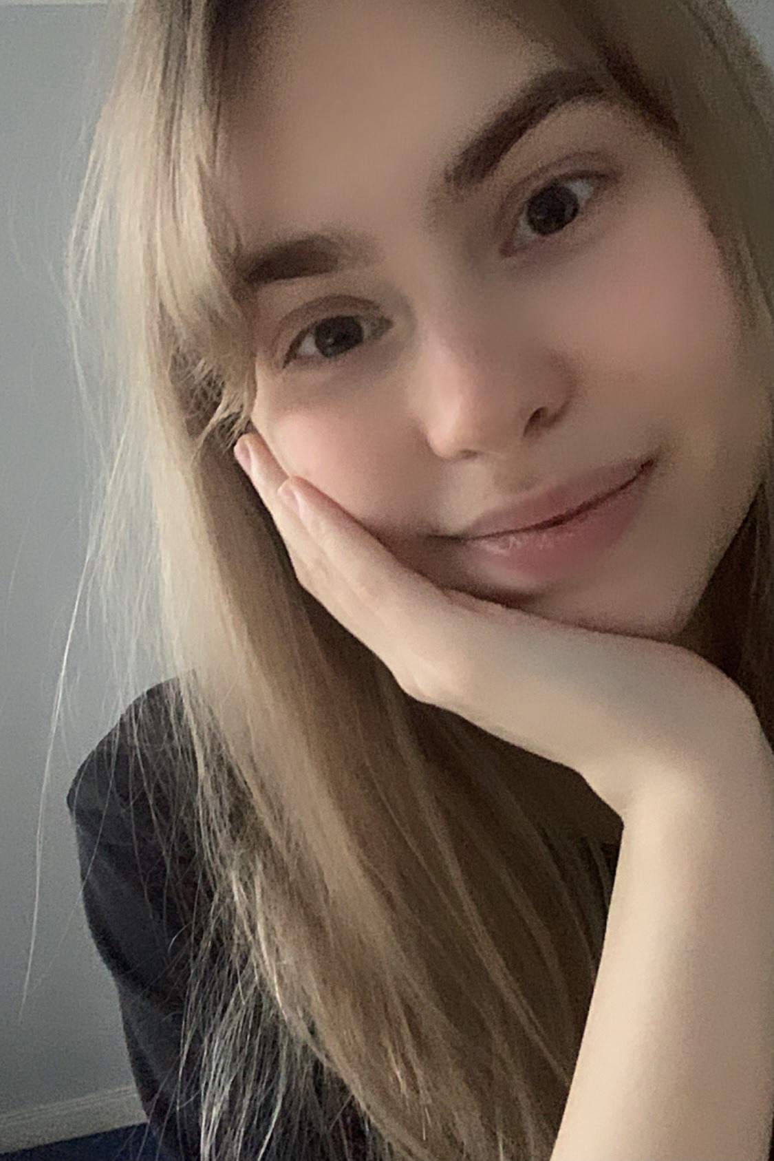 https://www.mugglarportalen.se/images/proxy.php?q=https%3A%2F%2F64.media.tumblr.com%2F44cf201254399dcef228f60580608d8f%2Fdda92eb19d532709-5f%2Fs1280x1920%2F016f543cb0a9b03bf7f7bc0e6cbf5097066b3e87.jpg