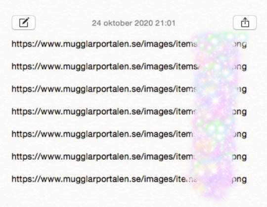 https://www.mugglarportalen.se/images/proxy.php?q=https%3A%2F%2F64.media.tumblr.com%2F63050a4230b943ed025c31e60cfa8105%2F2ce2d2e1c8693915-82%2Fs540x810%2F1428ecc044b1d9d39b26bb793e960d0c1535ec96.jpg