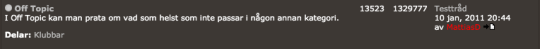 https://www.mugglarportalen.se/images/proxy.php?q=https%3A%2F%2F64.media.tumblr.com%2F709c441b878afd3b94da1086ebe6c920%2Ff1c4a9e55fd856c0-58%2Fs540x810%2Ff872762bf7bb0adff2f478b48cc3b9535117b673.png