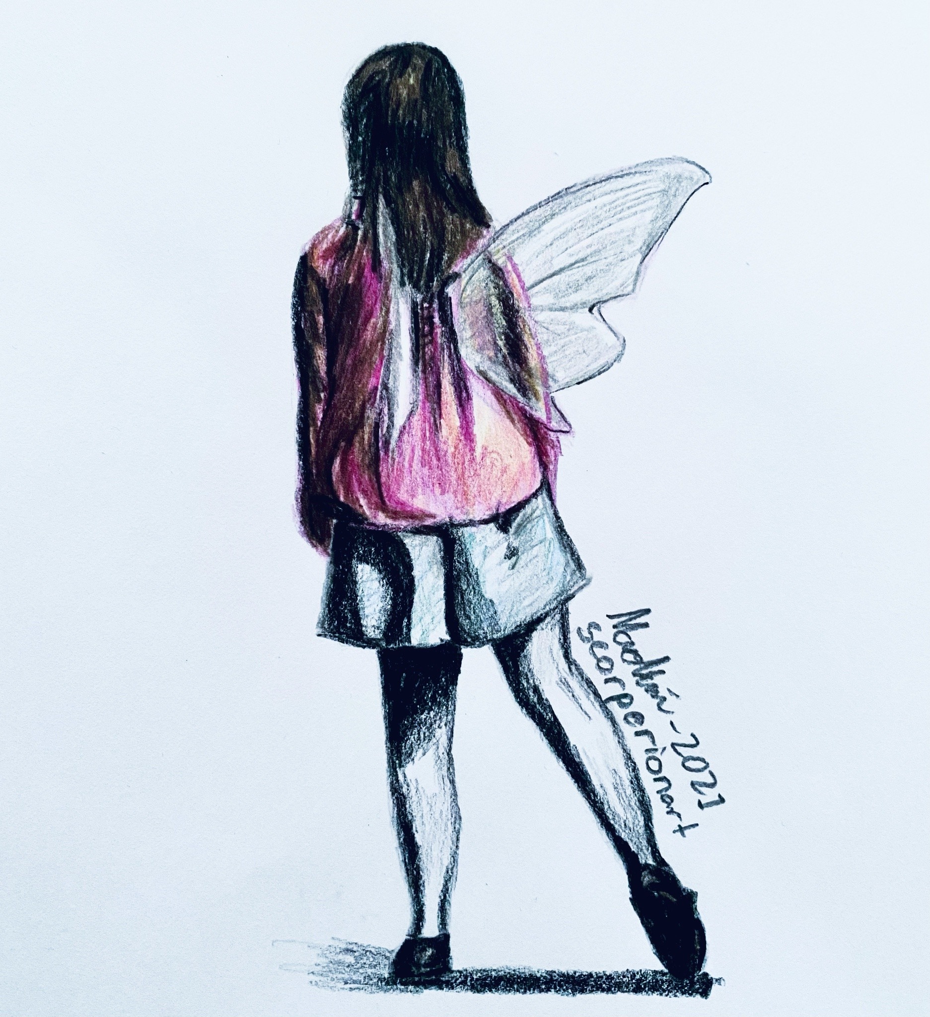 https://www.mugglarportalen.se/images/proxy.php?q=https%3A%2F%2F64.media.tumblr.com%2F7ca2370a4913f549a53c2def04b8f6ad%2F519efa18fde69c0e-32%2Fs2048x3072%2F0c2a39327964e9d7d0eb9e6dd1ba3525dbe24269.jpg