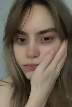 https://www.mugglarportalen.se/images/proxy.php?q=https%3A%2F%2F64.media.tumblr.com%2F81901b5178b9221a036fcd039d983381%2Ff3ad458be695ffef-6e%2Fs250x400%2F340de7cf0847afbe666f8d4c6ba6cf86422a2996.jpg