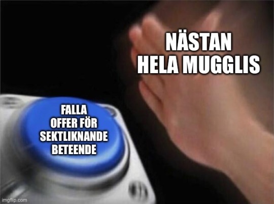 https://www.mugglarportalen.se/images/proxy.php?q=https%3A%2F%2F64.media.tumblr.com%2F8cfd377a4e71af5e81738991b7b2e551%2F9675ed904e4ecf2f-9b%2Fs540x810%2F9dfe77f87a9a34ca761ecf080c21a325fc55276e.jpg