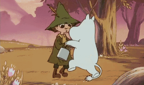 https://www.mugglarportalen.se/images/proxy.php?q=https%3A%2F%2F64.media.tumblr.com%2Fa49d2025cdd6850e9574eb6932d3acd6%2Fa8405a162eb555cf-fc%2Fs500x750%2F0a856a56976ad0174b466b40fbd29718a02f0c92.gifv