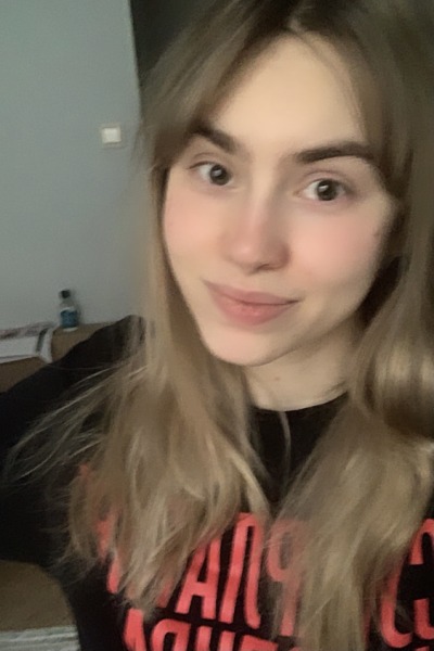 https://www.mugglarportalen.se/images/proxy.php?q=https%3A%2F%2F64.media.tumblr.com%2Fb0ee6cded0229d277ba0fb7bf83925a8%2Fdda92eb19d532709-f9%2Fs400x600%2Fcf1335ba6a5e18bacb783396cc1339eaab2df283.jpg