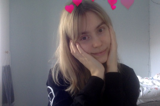https://www.mugglarportalen.se/images/proxy.php?q=https%3A%2F%2F64.media.tumblr.com%2Fcf49ad96b2e3c7c935a6db6d9ffca4cf%2Fbe142a2b5acf5af5-b9%2Fs540x810%2Fdc5aeb9a457e62cdd70a5e4f793a952bcc446df8.jpg