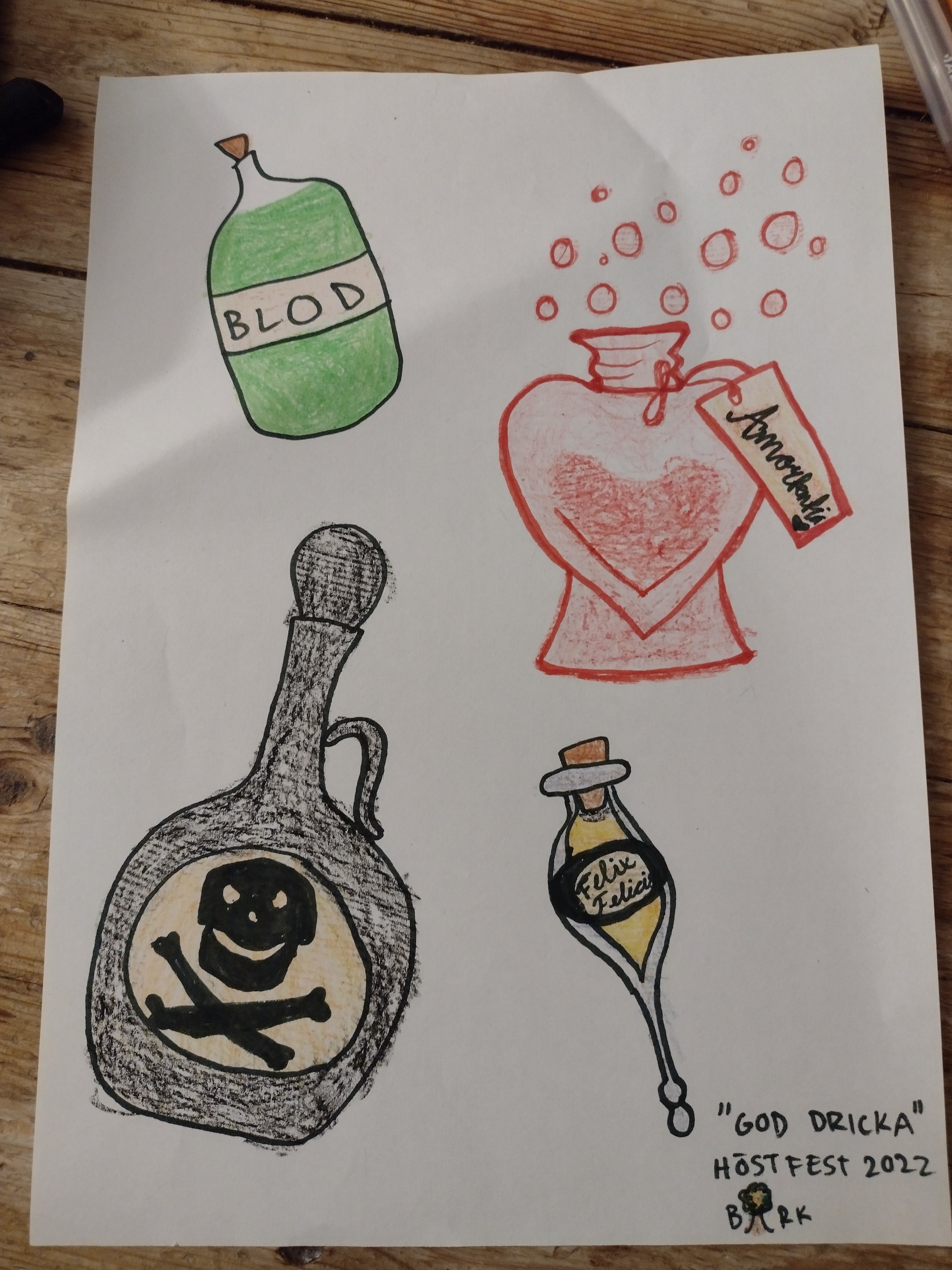 https://www.mugglarportalen.se/images/proxy.php?q=https%3A%2F%2F64.media.tumblr.com%2Fd4d0a0c2ad734444c81f2628b14a83d6%2Fbae57ac8599fb23d-f7%2Fs2048x3072%2Fc359602f6874e5c214c9677399dc8ab67905b284.jpg