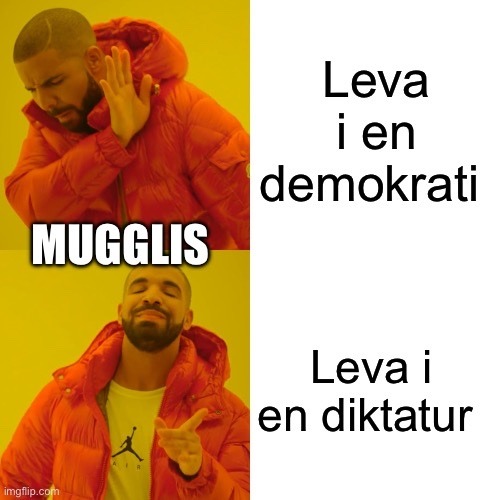 https://www.mugglarportalen.se/images/proxy.php?q=https%3A%2F%2F64.media.tumblr.com%2Fd667e35a3dc67db599818bf21d0d1af3%2F9675ed904e4ecf2f-6f%2Fs500x750%2F64b493348597a785c8ac98ad03c2a730d17b2b5f.jpg