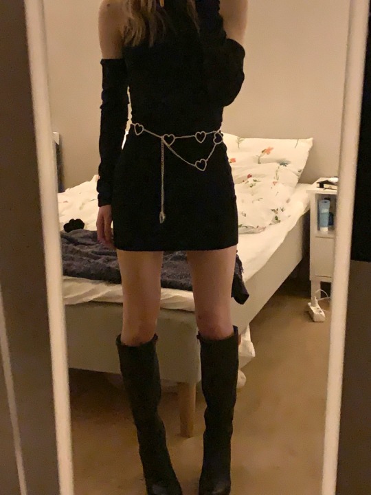 https://www.mugglarportalen.se/images/proxy.php?q=https%3A%2F%2F64.media.tumblr.com%2Fd83f05118a94e6f07825e8089ef15466%2F506e032af9af0d88-66%2Fs540x810%2F572951ab513179c8dd83233f6718fd96c4ce5022.jpg