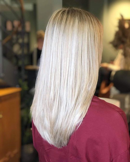 https://www.mugglarportalen.se/images/proxy.php?q=https%3A%2F%2F64.media.tumblr.com%2Fe64fb2593b6b5ddb42048f14b12474e9%2Ffad106a1a6431475-de%2Fs540x810%2Fe596aab78f5ae54f4d8ccf0340672dda77c832e5.jpg