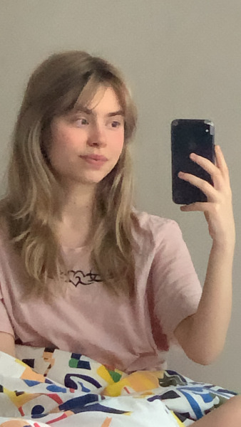 https://www.mugglarportalen.se/images/proxy.php?q=https%3A%2F%2F64.media.tumblr.com%2Fea1345f842fdb45c8da4a9adb9a9de20%2F7bf25ee97e6fbf50-68%2Fs400x600%2Fde6e9ee43b2c2eddda0fe6497df8ee999b37393d.jpg