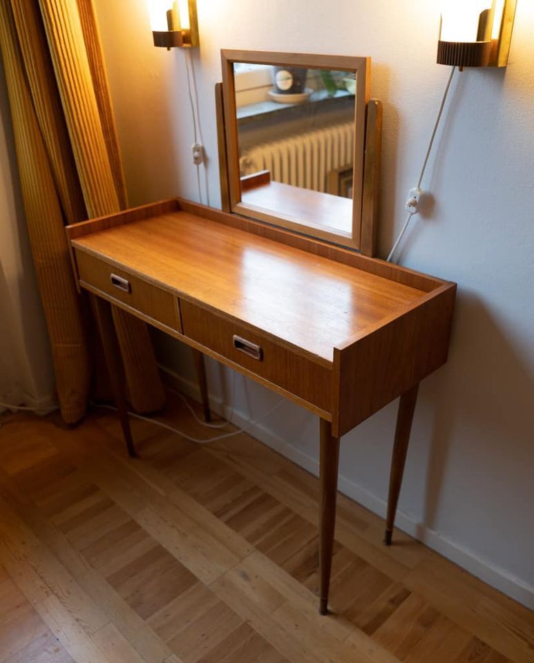 https://www.mugglarportalen.se/images/proxy.php?q=https%3A%2F%2F64.media.tumblr.com%2Fef89d8746ee9b9a8cc5244205f6904ca%2Fccaefb86beac9e08-10%2Fs1280x1920%2Fc9892ee0a8cf74ea74d3443b852a0629414f0cec.jpg