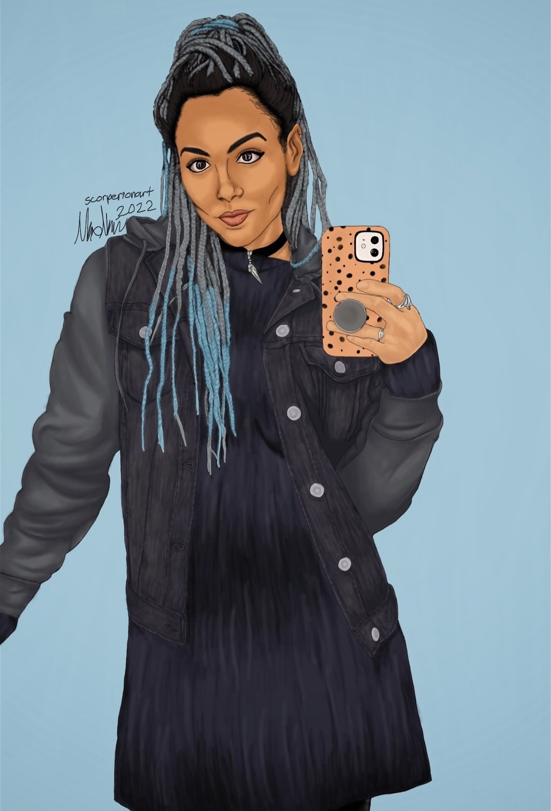 https://www.mugglarportalen.se/images/proxy.php?q=https%3A%2F%2F64.media.tumblr.com%2Ff6da3831774f594a5e9a5dd0e1668579%2Fefc3e5d66b6fc074-be%2Fs1280x1920%2Fb05738888b62014acaf04029a69eb87b456d0429.jpg