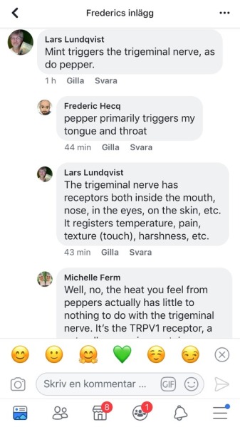 https://www.mugglarportalen.se/images/proxy.php?q=https%3A%2F%2F66.media.tumblr.com%2F1ee55315986c39c3bae022dcc94241ea%2Ftumblr_pindveicjR1rl1i1c_400.jpg