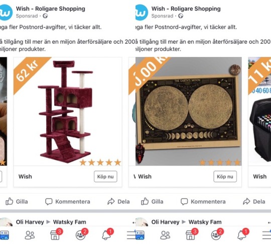 https://www.mugglarportalen.se/images/proxy.php?q=https%3A%2F%2F66.media.tumblr.com%2F3c8e57f10ad55072f2e7561043f052b7%2Ftumblr_pks790w8dL1rl1i1c_540.jpg