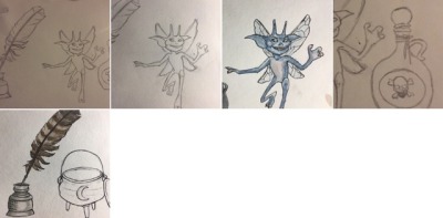 https://www.mugglarportalen.se/images/proxy.php?q=https%3A%2F%2F66.media.tumblr.com%2F49d512a5a0ef1b8bdd445cc5b659cbd3%2Ftumblr_phcv1bm9891sppe1to1_400.jpg